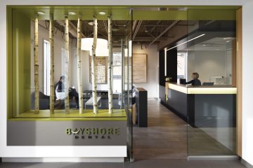 Bayshore Dental