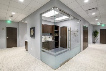 Bionica Dental Wellness