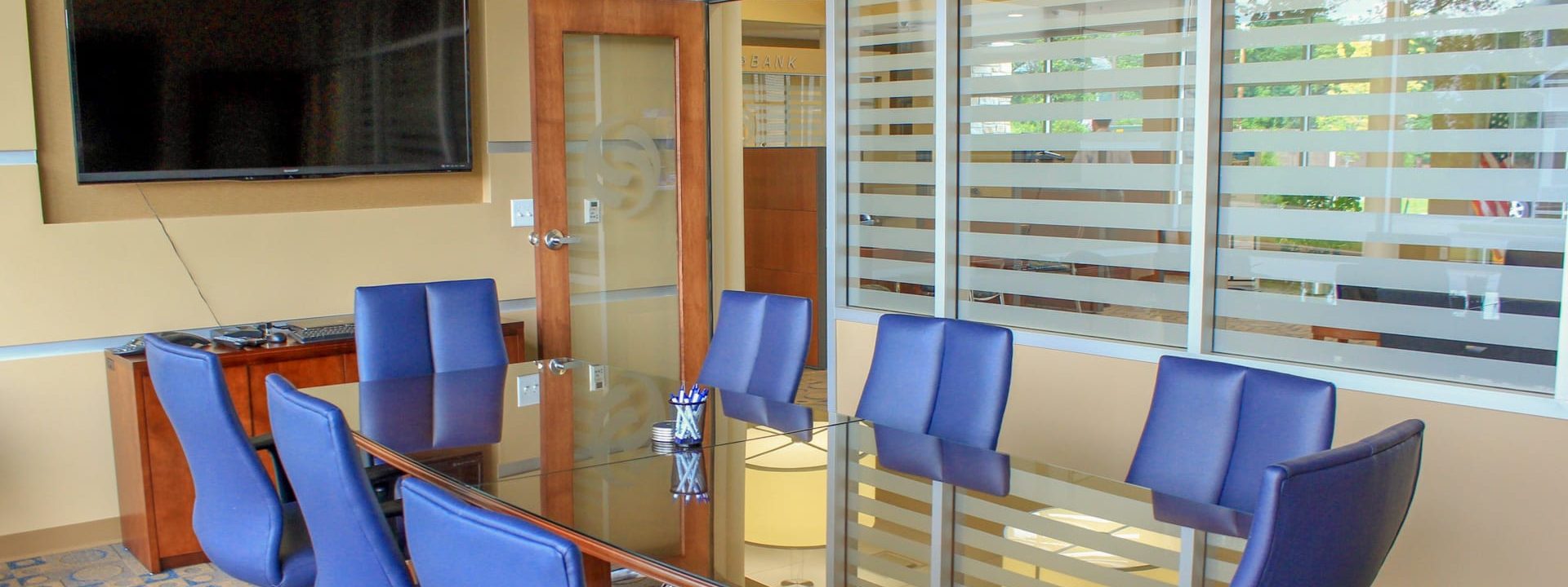 CommerceSB_Gallery_03