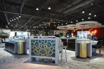 Kesslers Diamond Center – Appleton