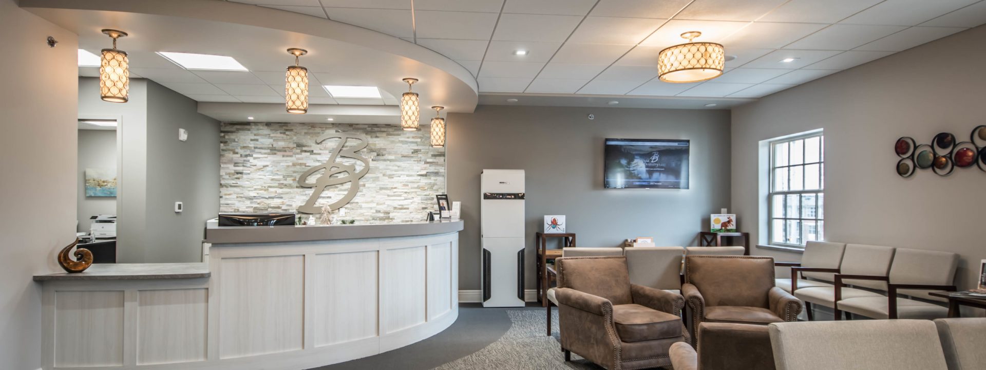 -December 13, 2019Brookfield Dentistry006-HDR