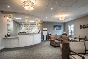 Brookfield Dentistry