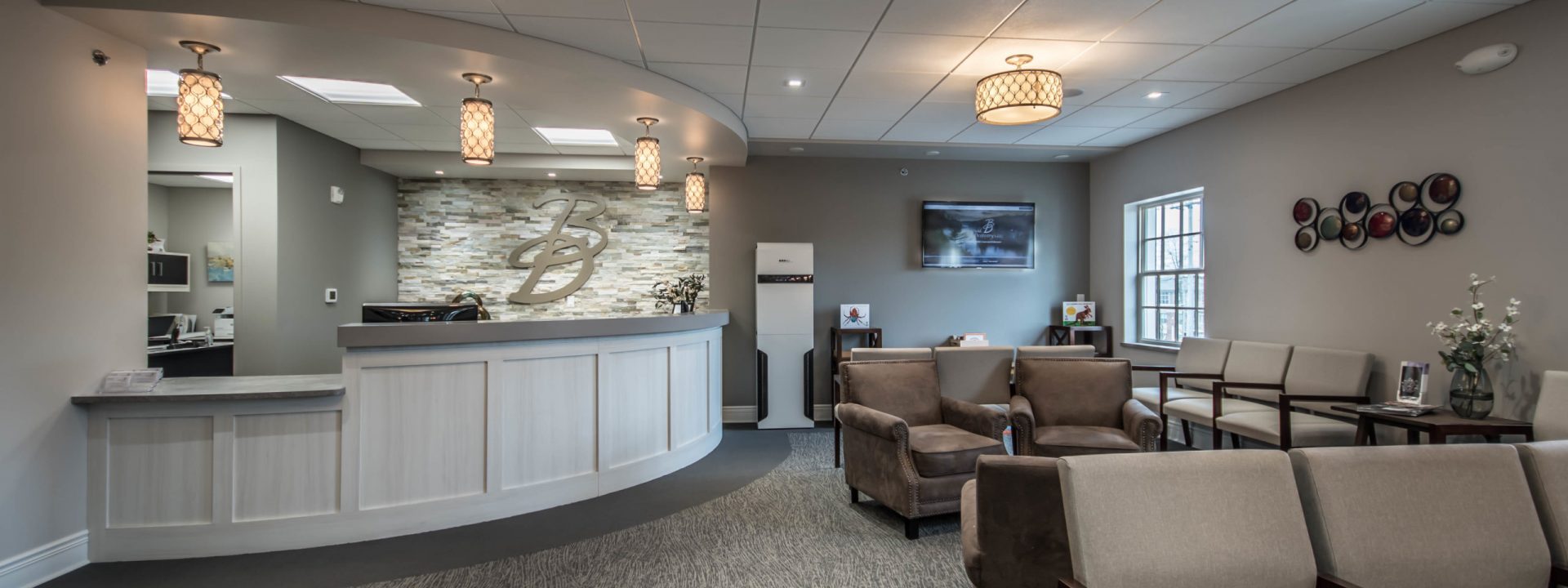 -December 13, 2019Brookfield Dentistry029-HDR