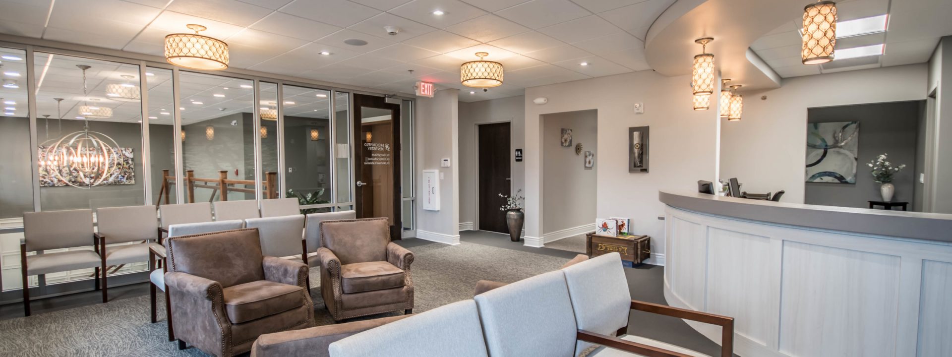 -December 13, 2019Brookfield Dentistry048-HDR