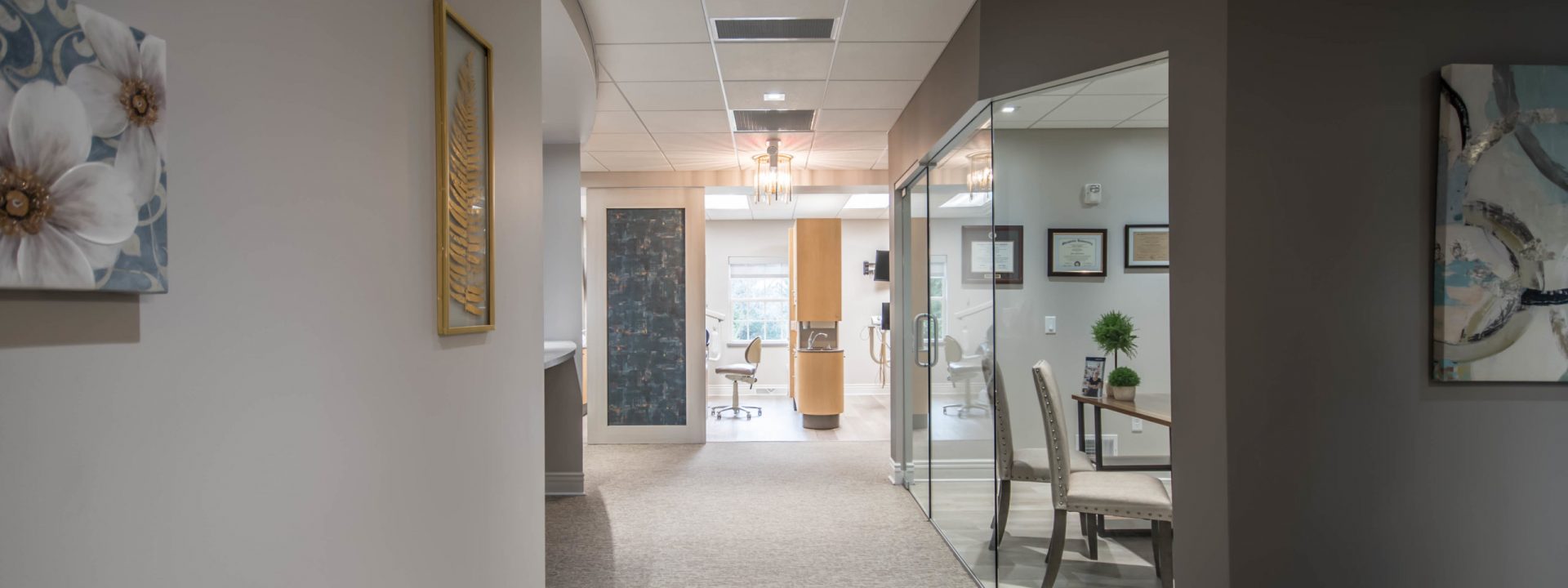 -December 13, 2019Brookfield Dentistry063-HDR