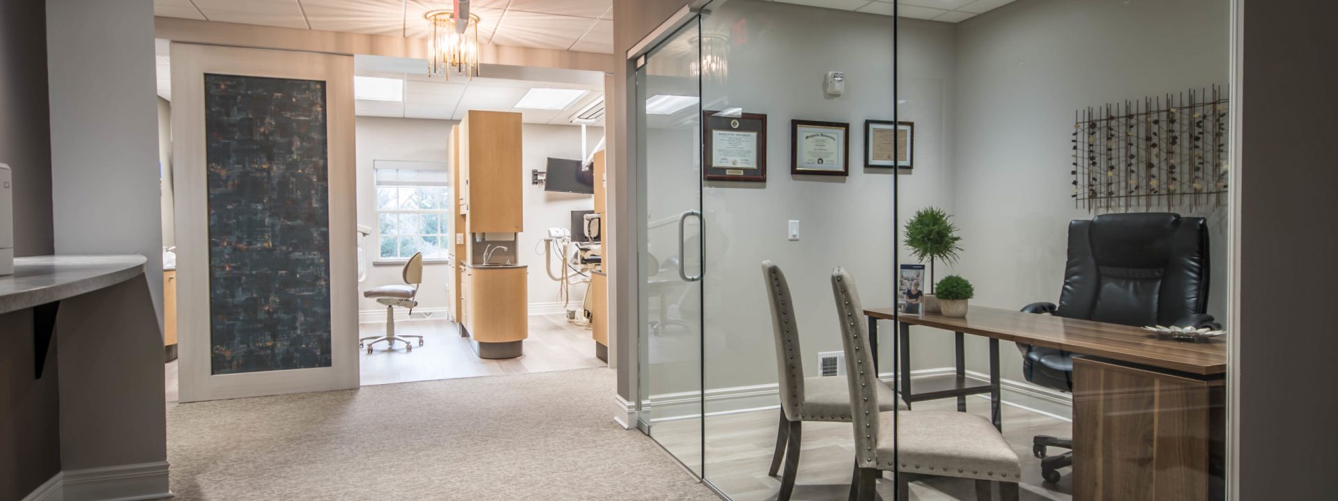 -December 13, 2019Brookfield Dentistry064-HDR