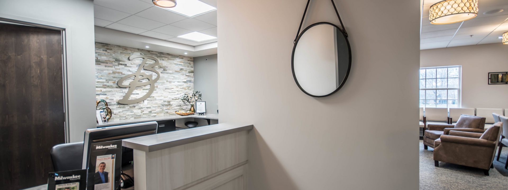 -December 13, 2019Brookfield Dentistry067-HDR