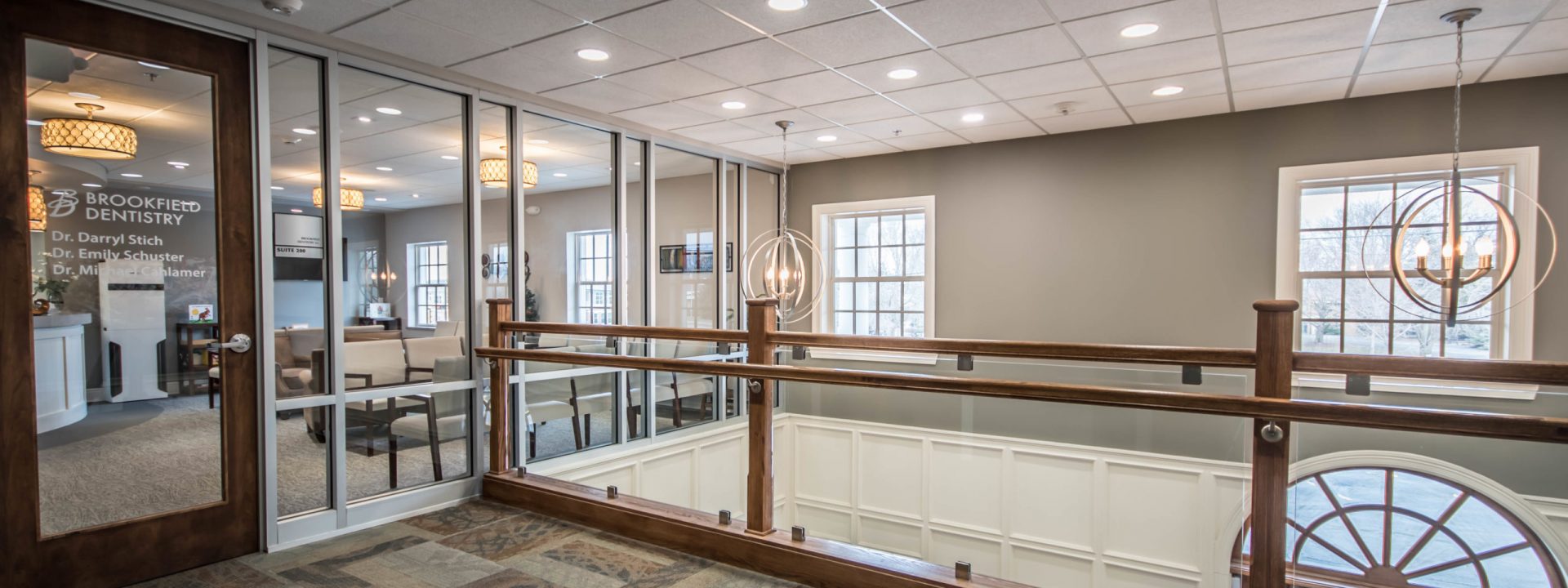 -December 13, 2019Brookfield Dentistry113-HDR