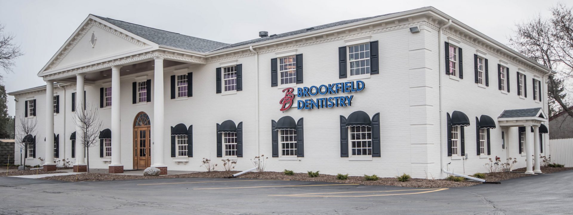 -December 13, 2019Brookfield Dentistry144-HDR