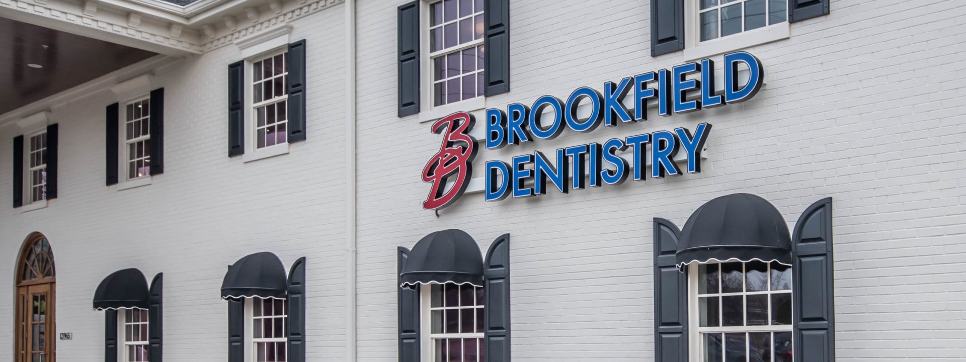 -December 13, 2019Brookfield Dentistry147-HDR