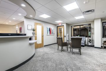Glendale Dental