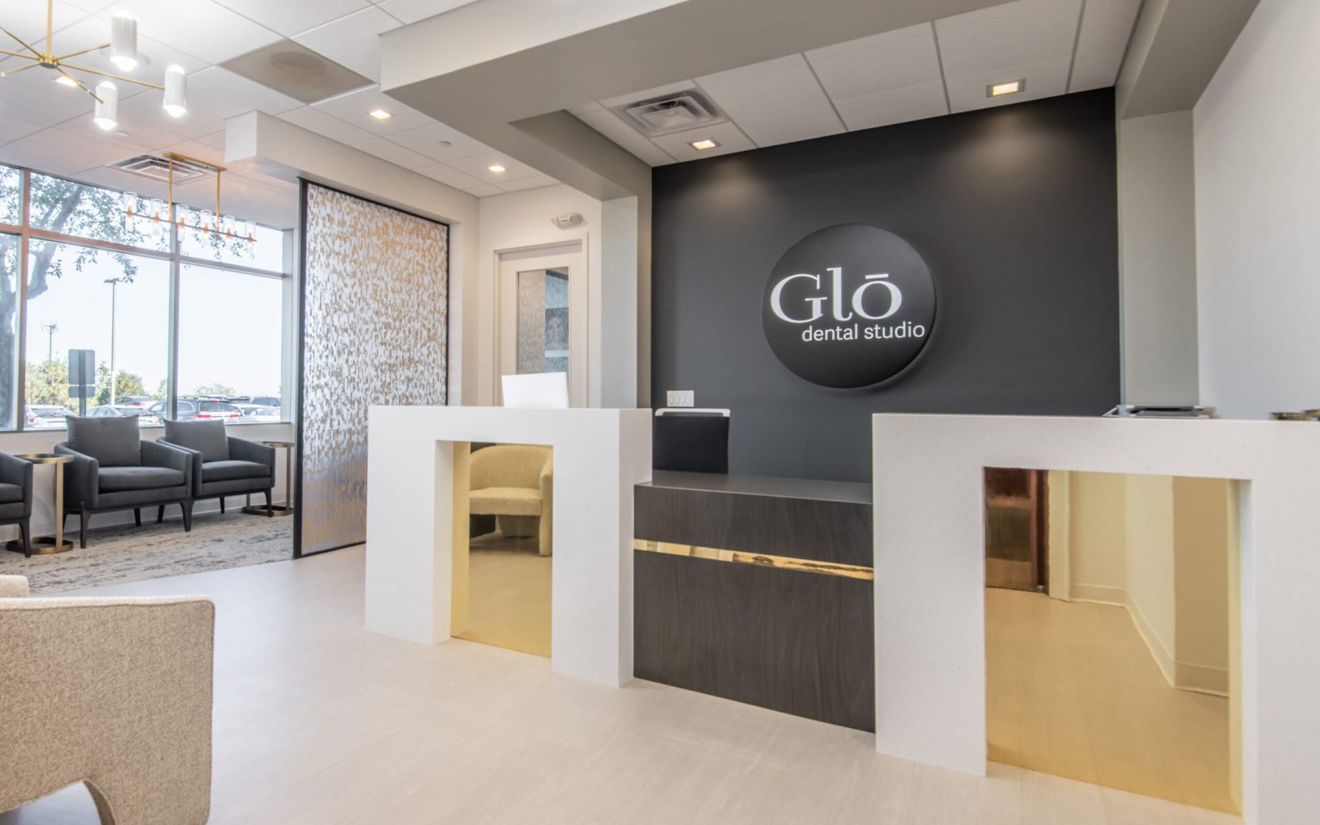 Glo Dental-02 - Copy2