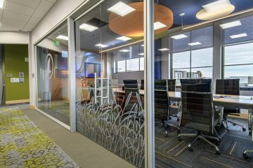 Horicon Bank –  Wauwatosa