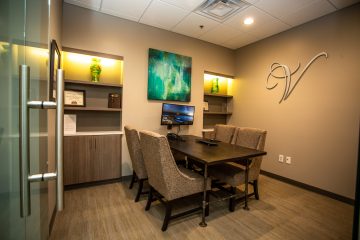 Vezzetti Family Dental