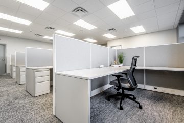 Kinetec USA, Inc.