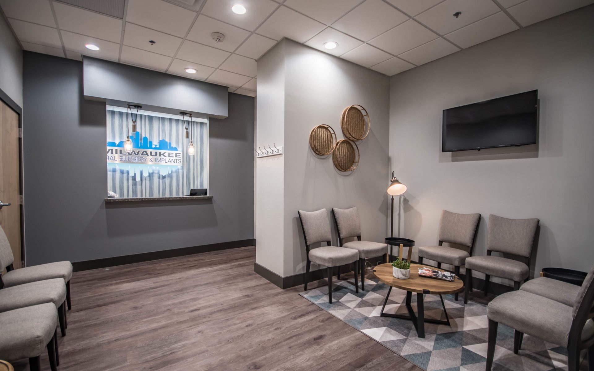 MKE Oral Surgery_January 27, 2020_014-HDR MKE Oral Surgery_January 27, 2020_014-HDR