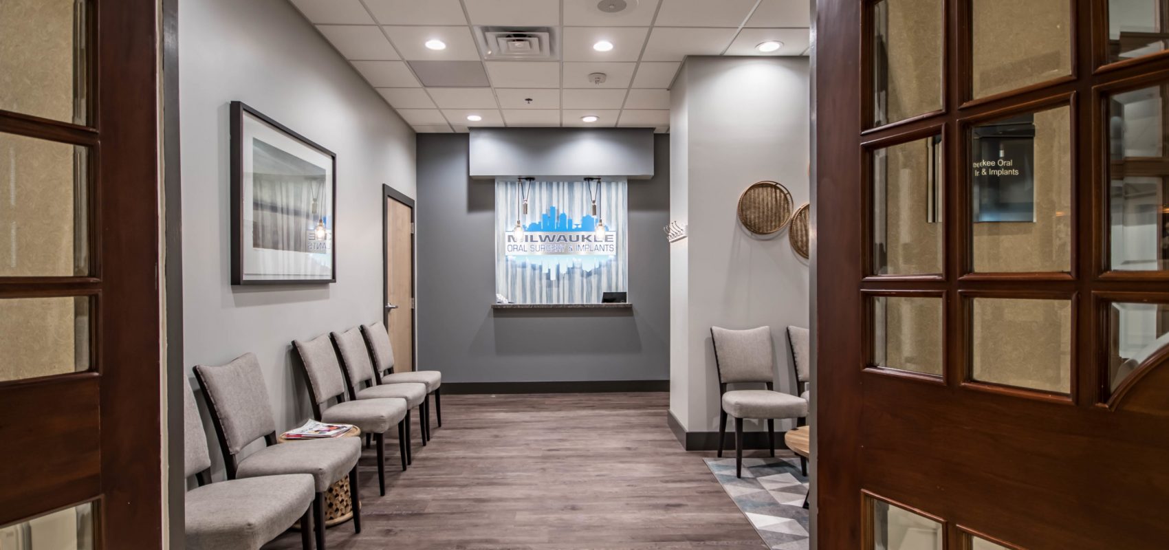 MKE Oral Surgery_January 27, 2020_019-HDR