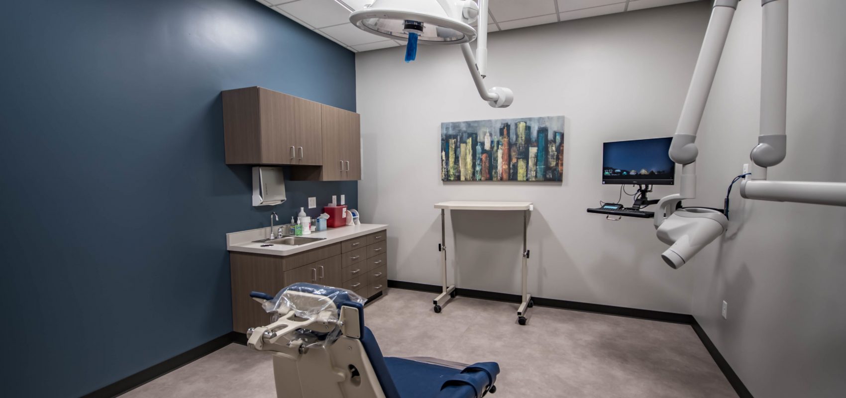 MKE Oral Surgery_January 27, 2020_043-HDR