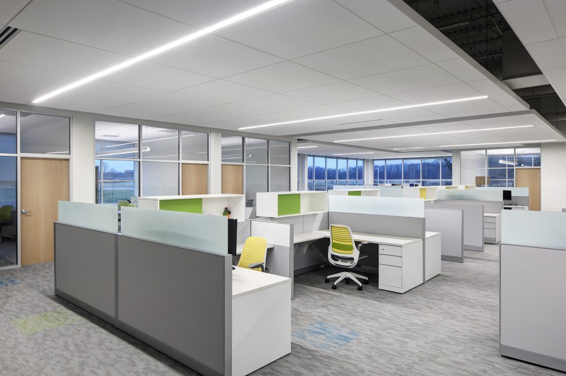 Offices Offices