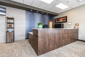 Rising Health Chiropractic