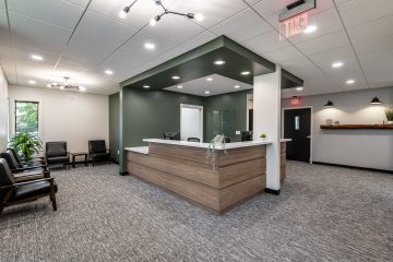 Timberview Family Dental